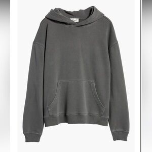 Elwood Core Hoodie